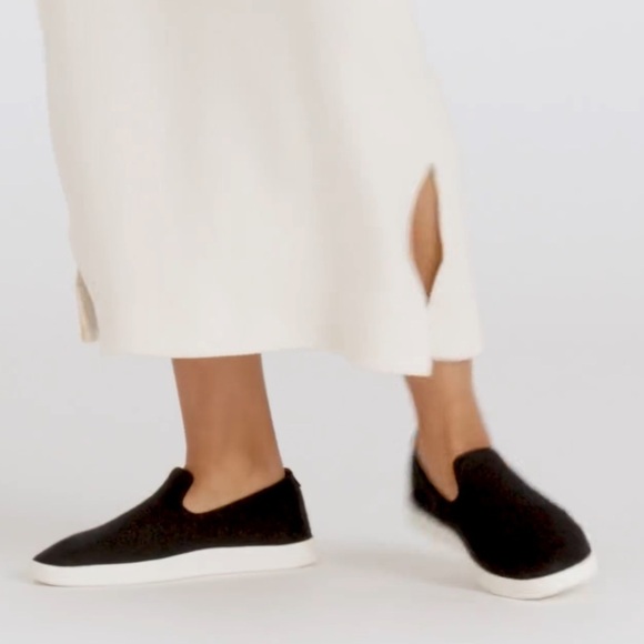 Allbirds Wool Loungers Limited Edition Natural White NWOT - Picture 11 of 12